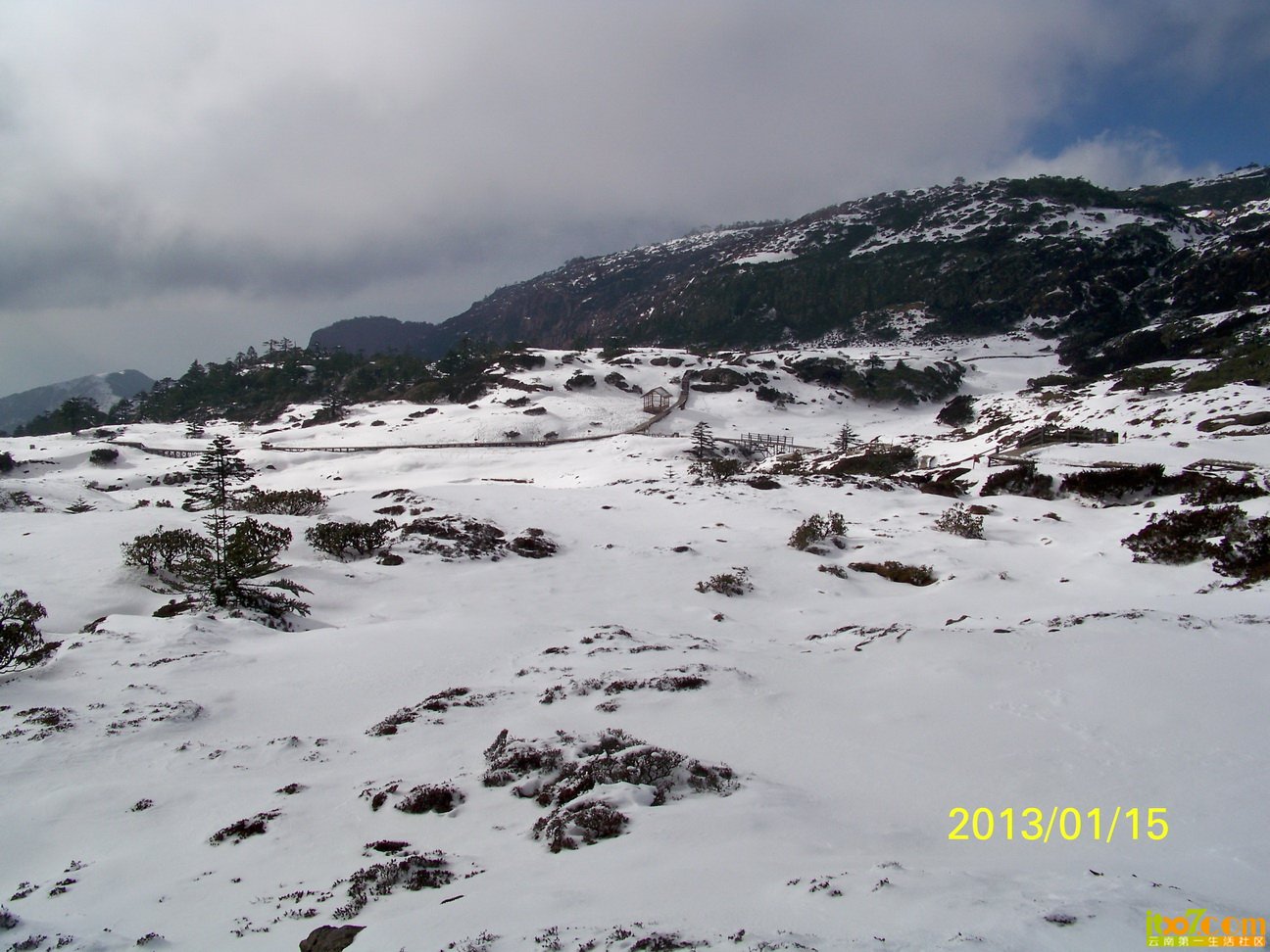 100_6053.JPG