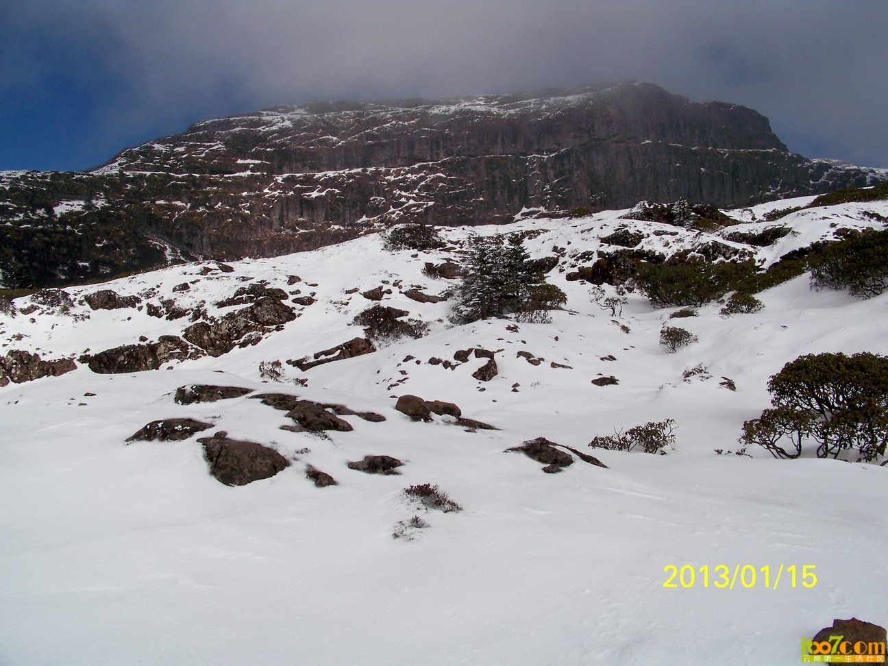 100_6055.JPG
