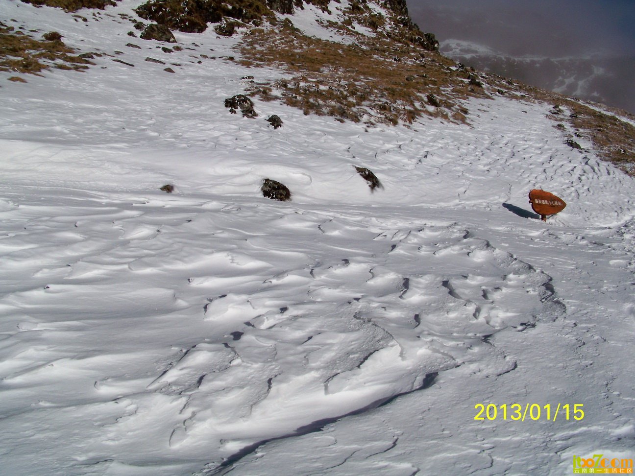 100_6070.JPG