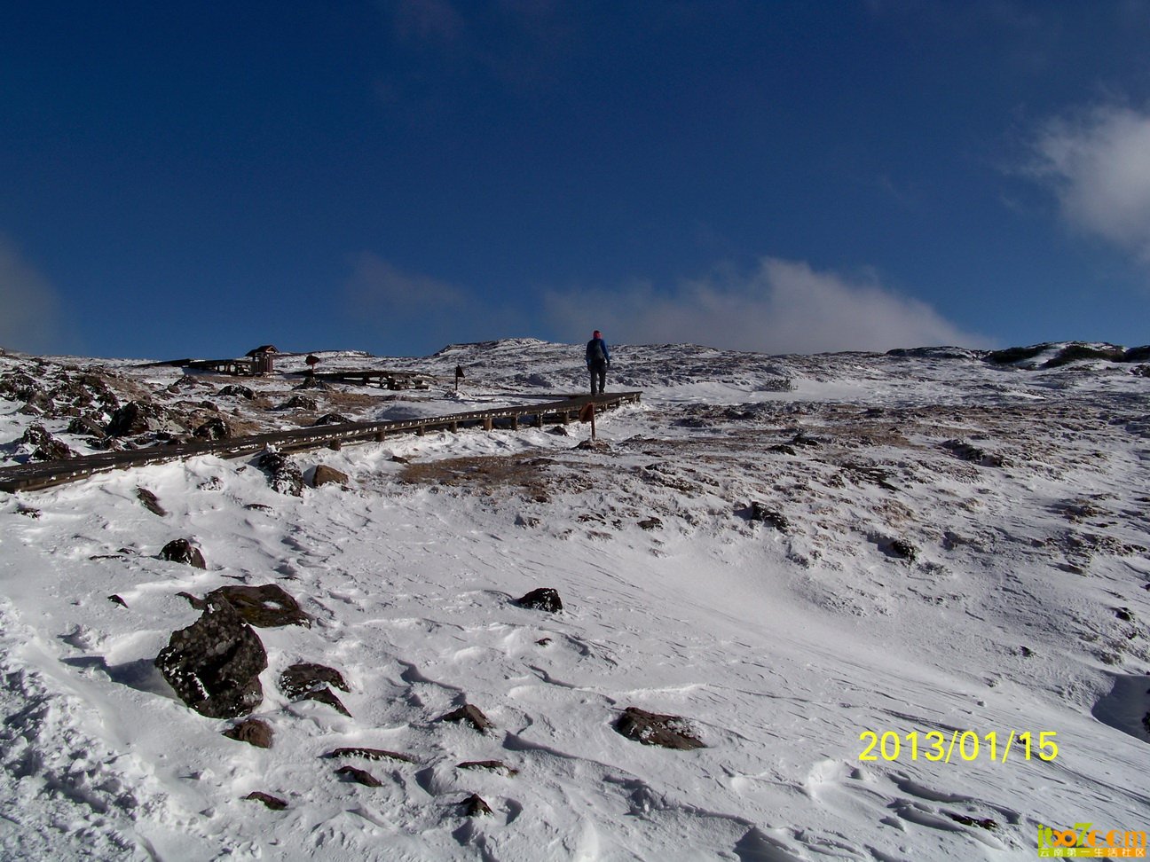 100_6071.JPG