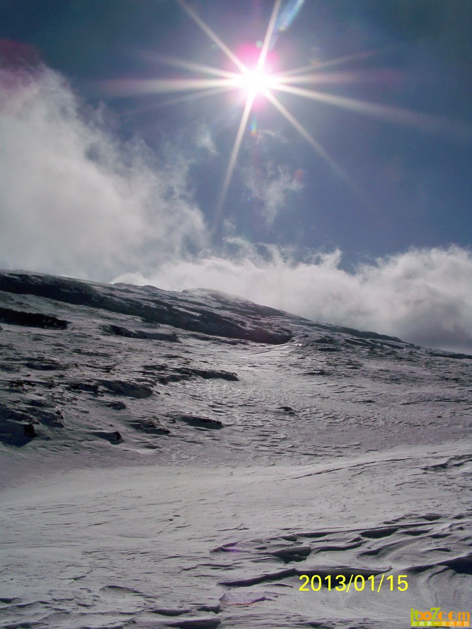 100_6072.JPG