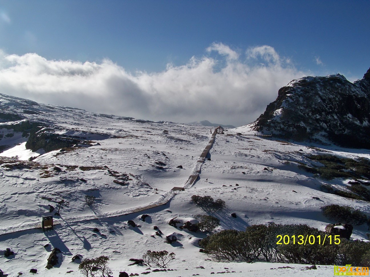 100_6092.JPG