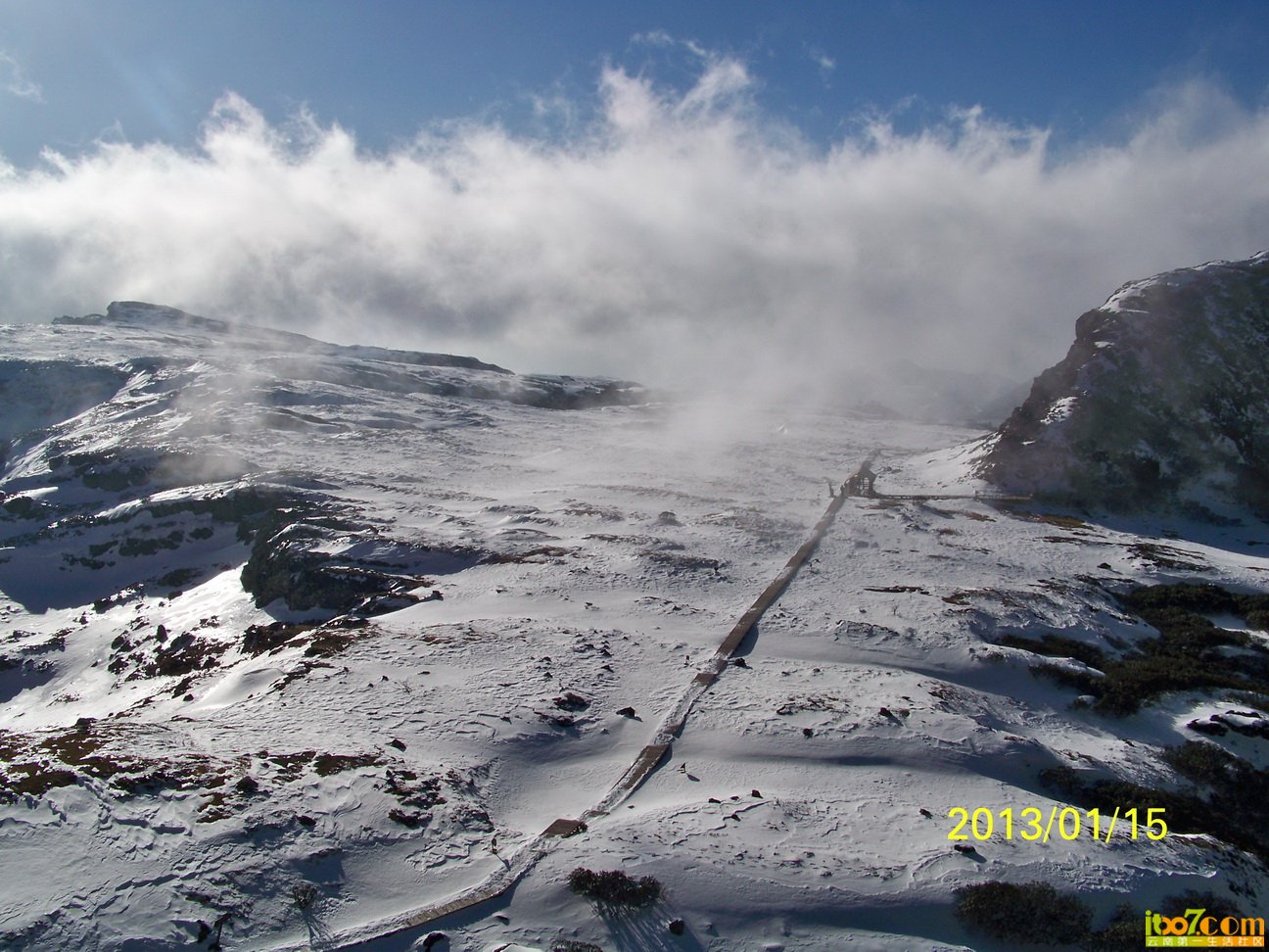 100_6104.JPG