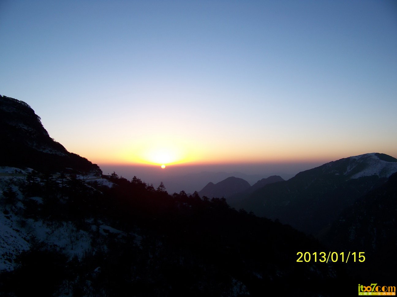 100_6122.JPG