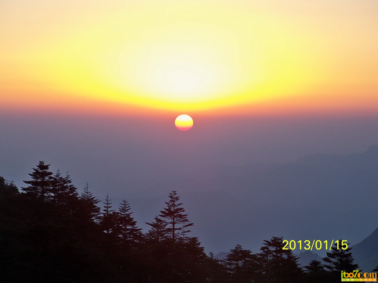 100_6125.JPG