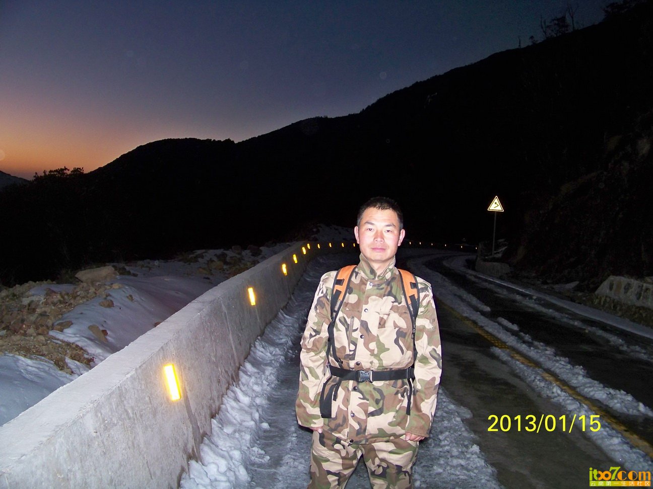 100_6130.JPG