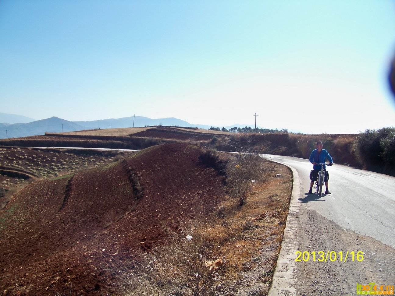 100_6154.JPG