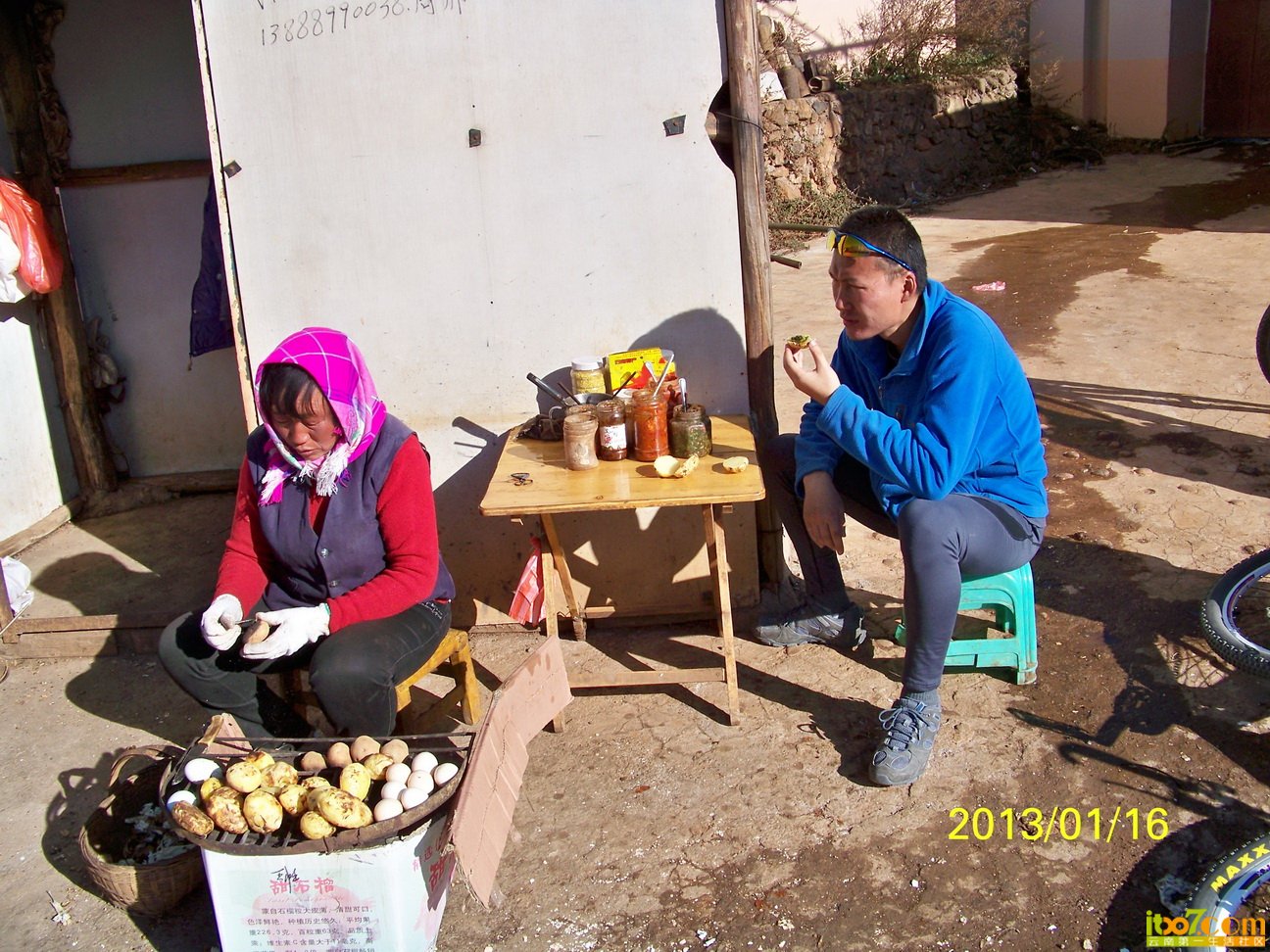 100_6206.JPG