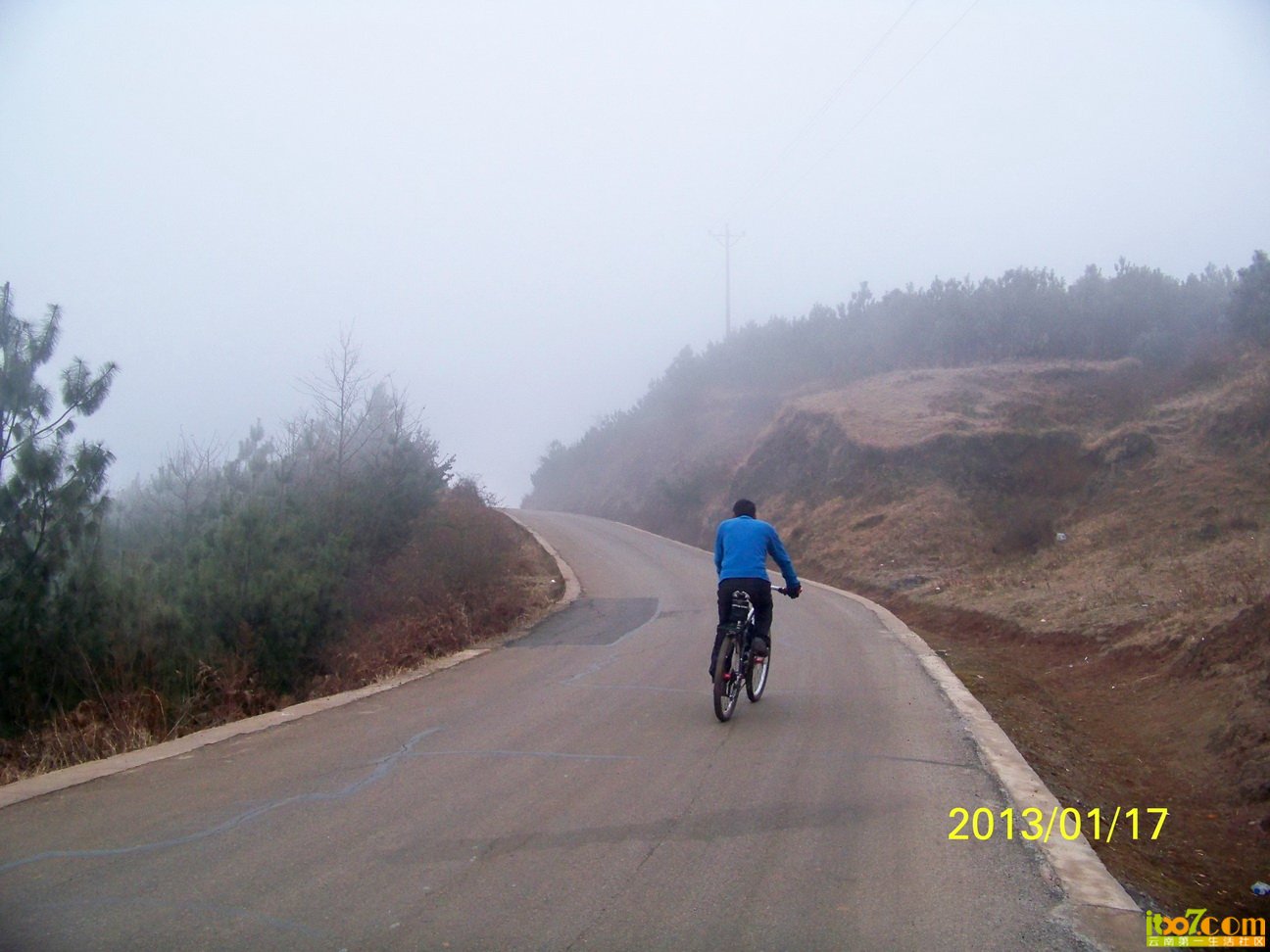 100_6246.JPG