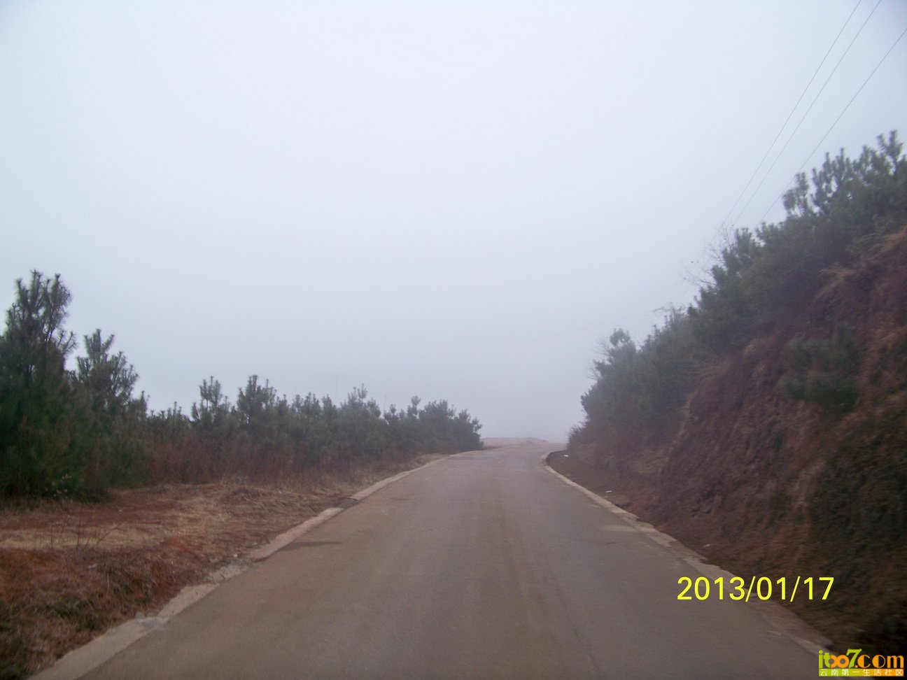 100_6248.JPG