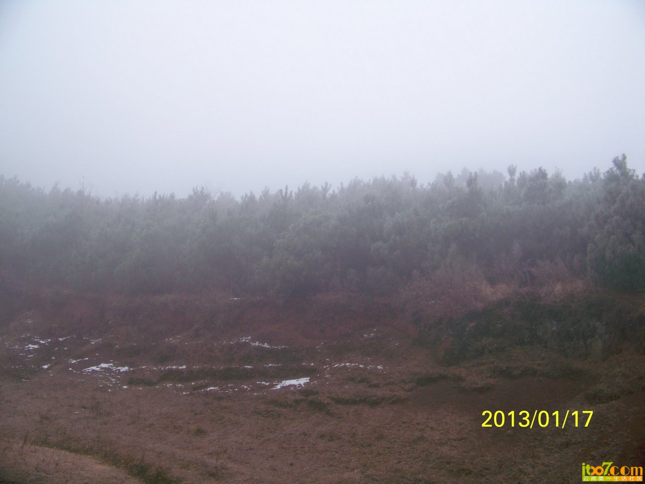 100_6254.JPG