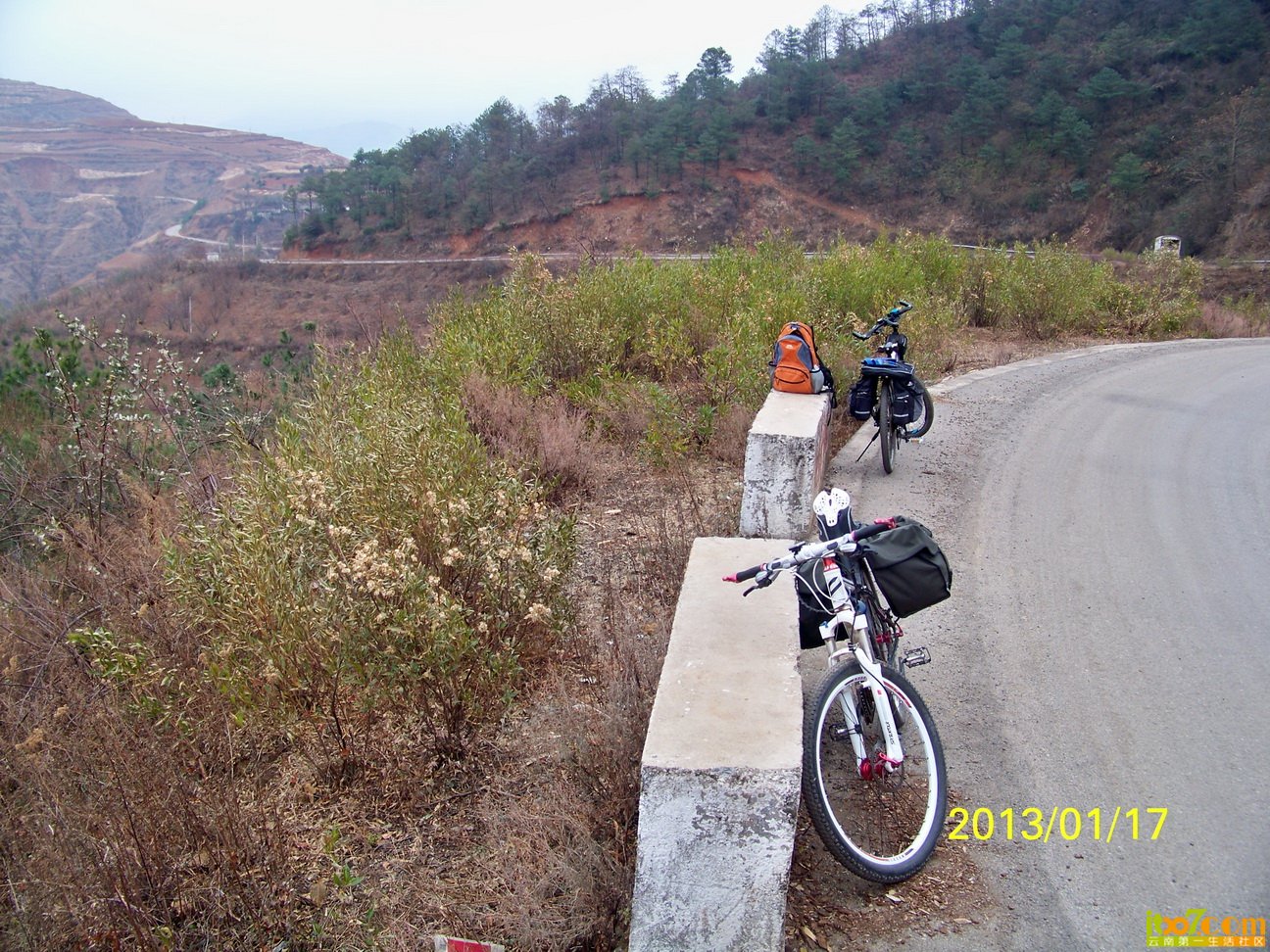 100_6264.JPG