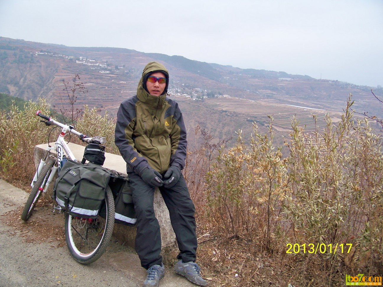 100_6265.JPG