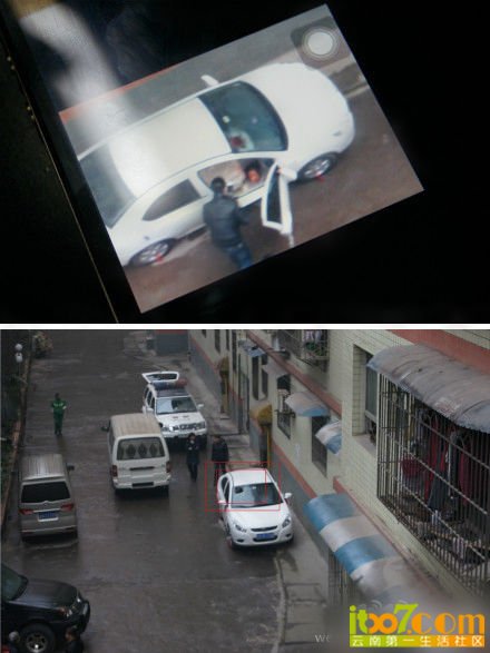 2013013016401221203.jpg