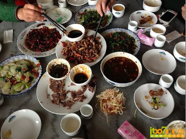 CY8BIZH1KHKMR(~KGL]OMCP.jpg