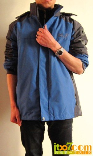 QQ截图20130126214554.jpg