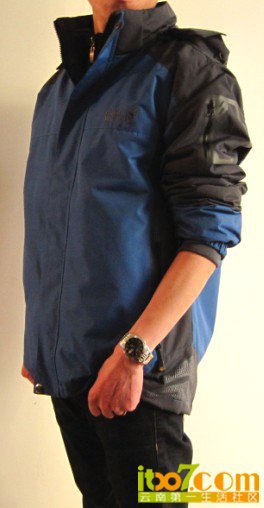 QQ截图20130126214607.jpg