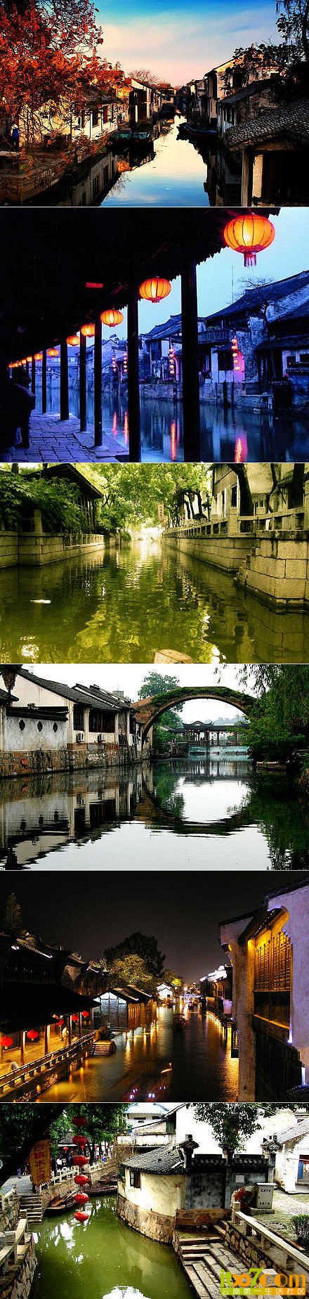 水乡.jpg