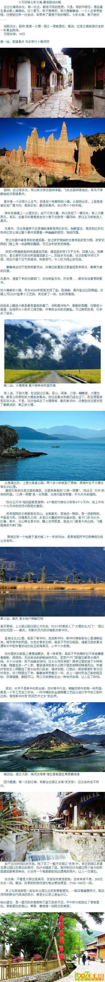 十天玩转七彩云南.jpg