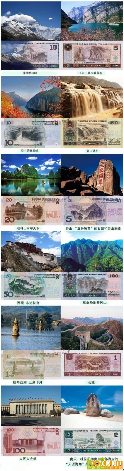 人民币经典jpg.jpg