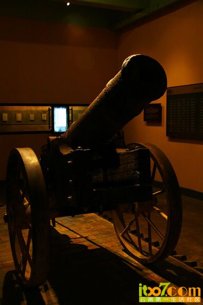 IMG_0202.jpg