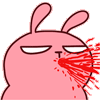 FF2OQIN3@$CGP7(CPSN186W.gif