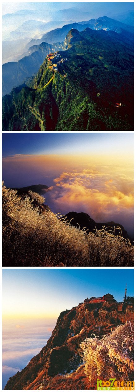 峨眉山.jpg