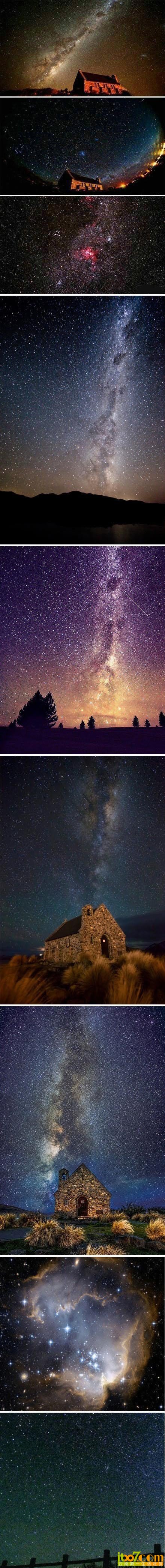 星空.jpg