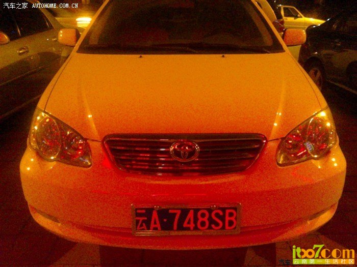 500_622d_98b462cc_98b462cc.jpg