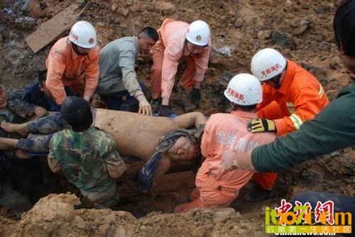民工：（.jpg