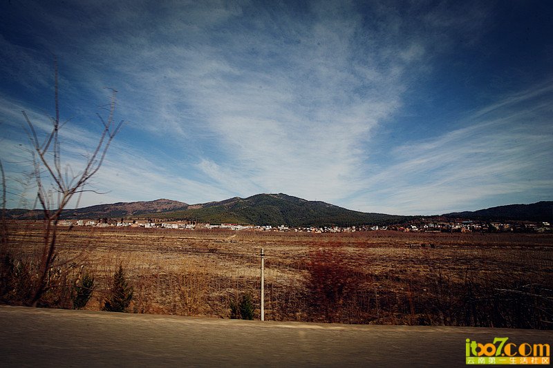 IMG_7641_副本.jpg