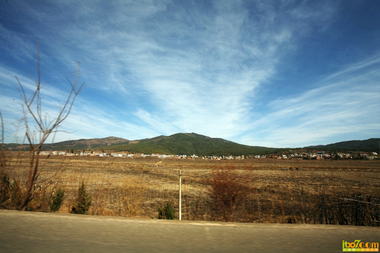 IMG_7641.jpg