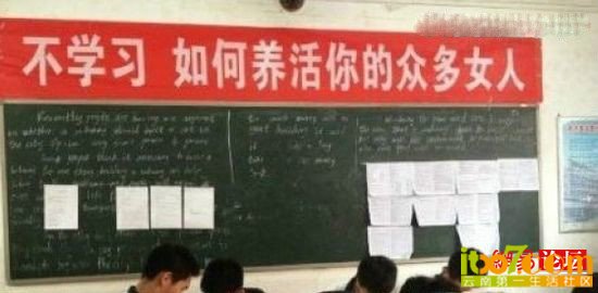 2012122116127266.jpg