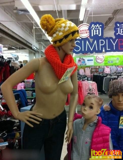2012122492057448.jpg