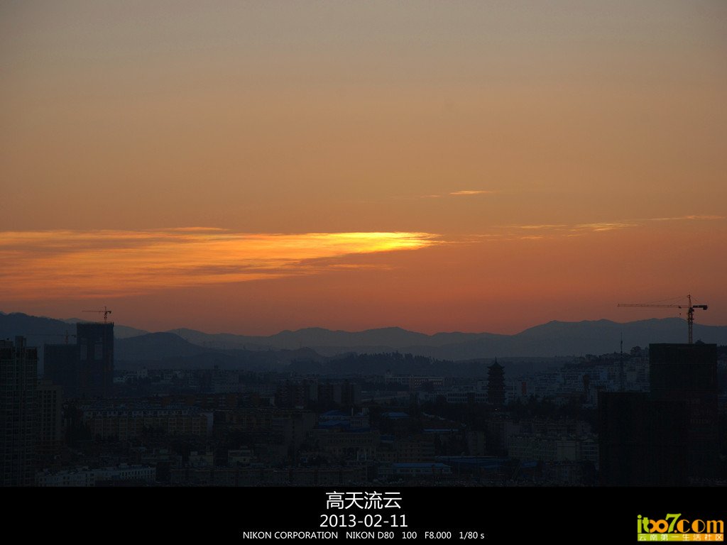 日出东方 124_副本_副本_副本.jpg