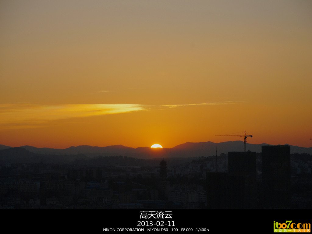 日出东方 136_副本_副本_副本.jpg