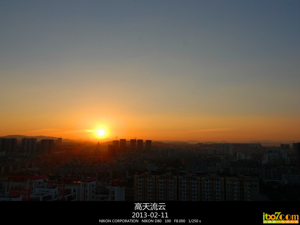 日出东方 170_副本_副本_副本.jpg