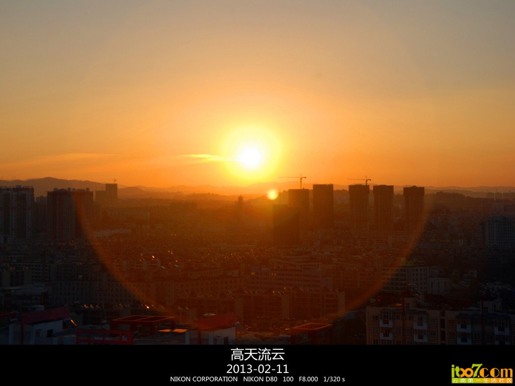 日出东方 180_副本_副本_副本.jpg