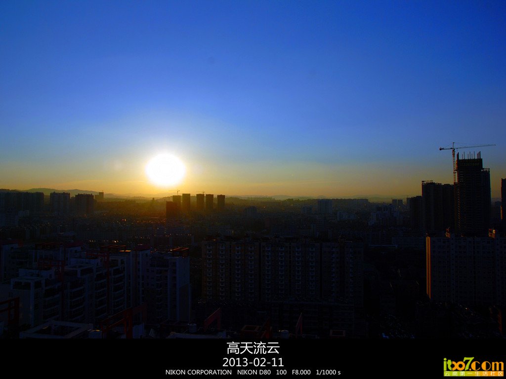 日出东方 230_副本_副本_副本.jpg