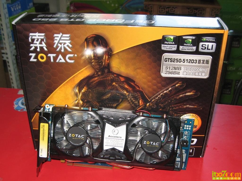 001169470.jpg