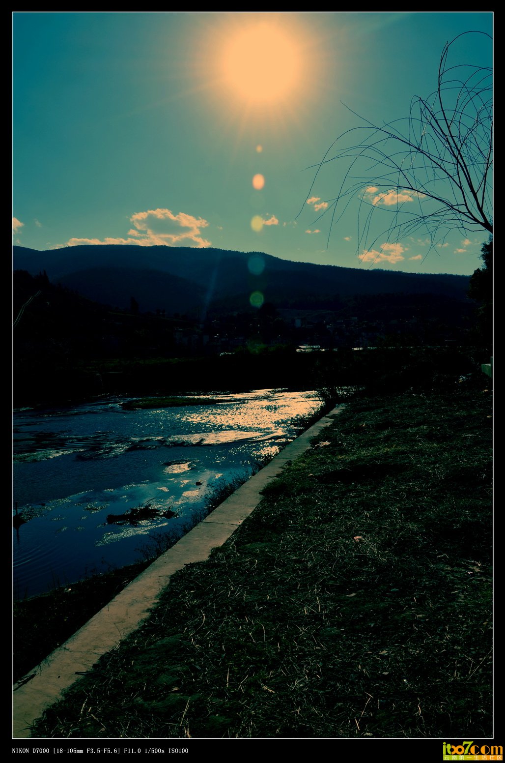 DSC_2240_调整大小.JPG
