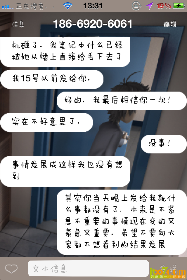 照片 018.png