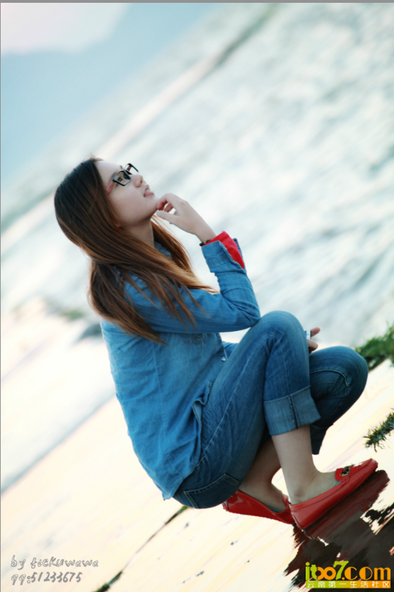 屏幕快照 2013-02-18 下午3.24.44.png