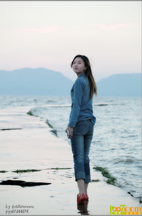 屏幕快照 2013-02-18 下午3.25.17.png