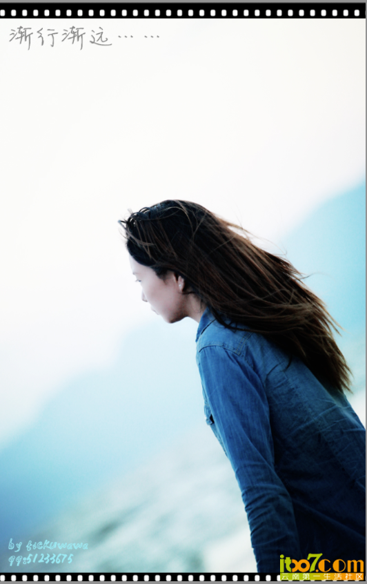 屏幕快照 2013-02-18 下午3.25.03.png