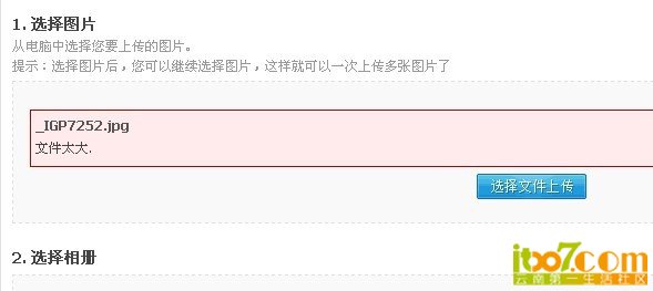 未命名.jpg