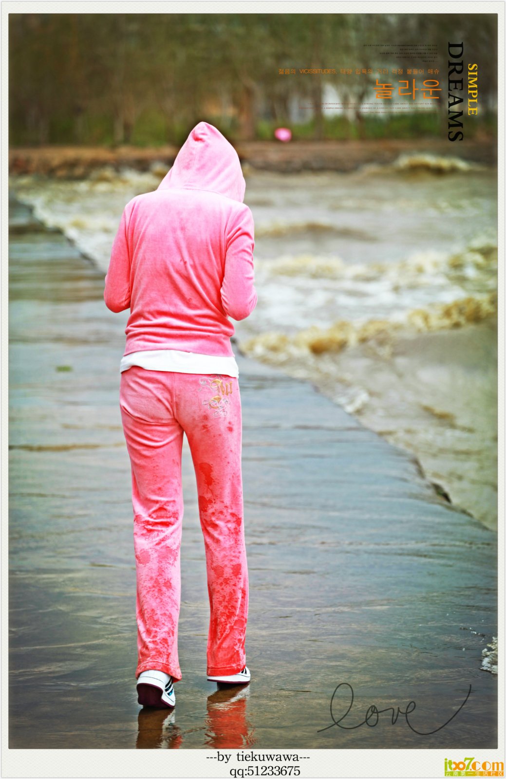 IMG_83697_meitu_3.jpg