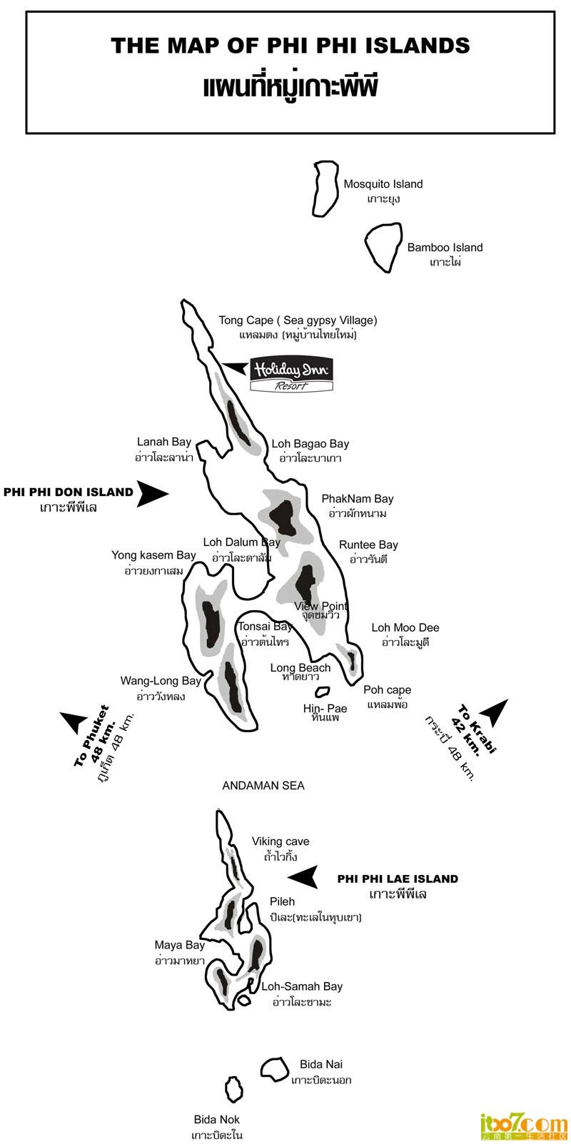 PP岛海滩地图.jpg