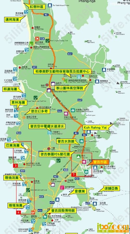 普吉中文图.jpg