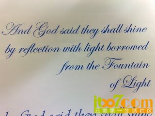 106.jpg
